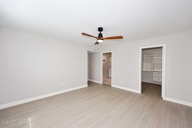 2131 E GENEVA Drive, Tempe, AZ 85282