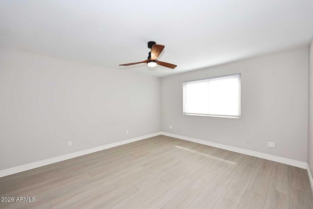 2131 E GENEVA Drive, Tempe, AZ 85282