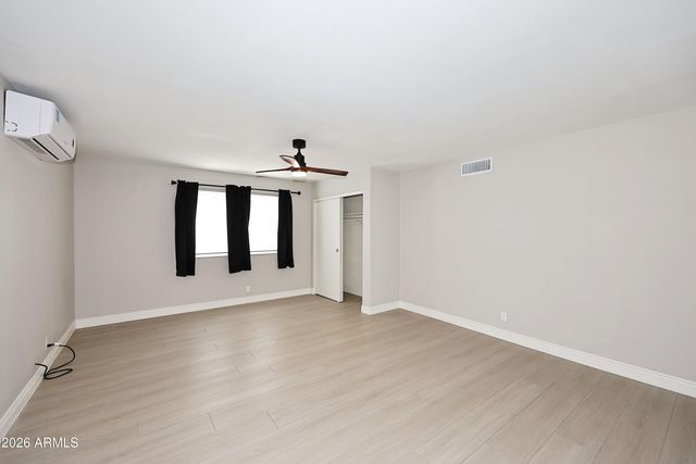 2131 E GENEVA Drive, Tempe, AZ 85282