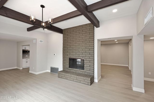 2131 E GENEVA Drive, Tempe, AZ 85282