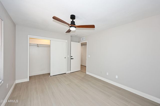 2131 E GENEVA Drive, Tempe, AZ 85282