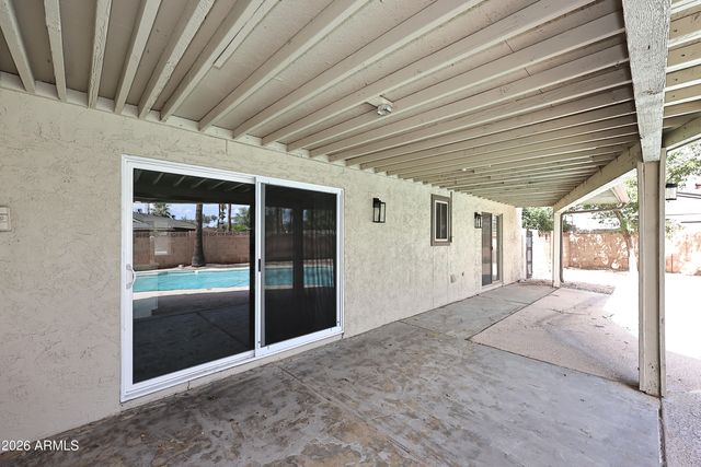 2131 E GENEVA Drive, Tempe, AZ 85282