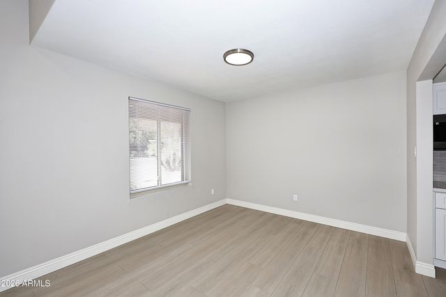 2131 E GENEVA Drive, Tempe, AZ 85282