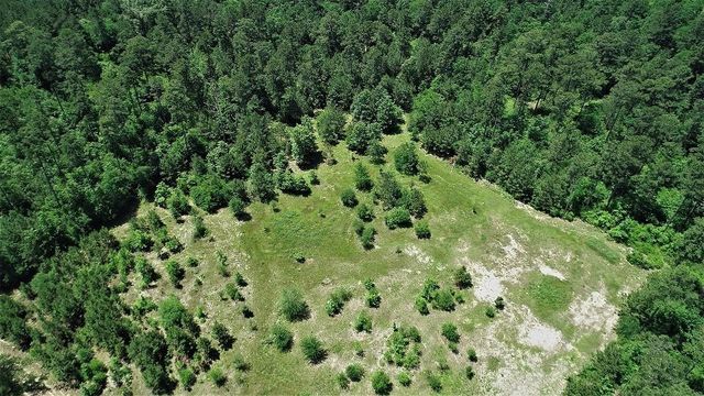 9490 S State Highway 19, Lovelady, TX 75851