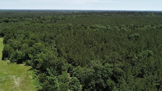 9490 S State Highway 19, Lovelady, TX 75851