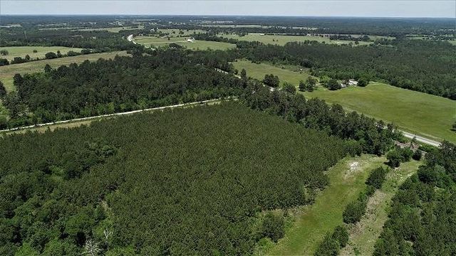 9490 S State Highway 19, Lovelady, TX 75851