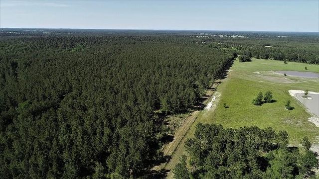9490 S State Highway 19, Lovelady, TX 75851