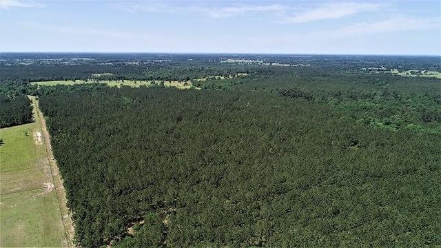 9490 S State Highway 19, Lovelady, TX 75851