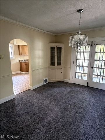 974 Elbon Road, Cleveland Heights, OH 44121