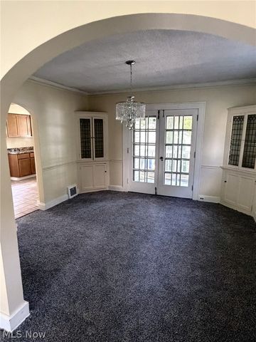 974 Elbon Road, Cleveland Heights, OH 44121