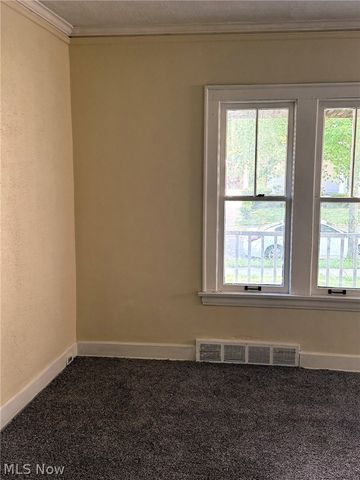 974 Elbon Road, Cleveland Heights, OH 44121