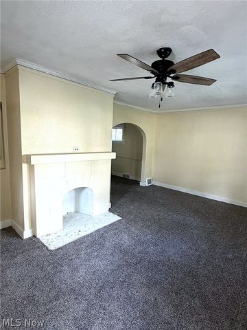 974 Elbon Road, Cleveland Heights, OH 44121