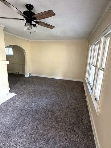 974 Elbon Road, Cleveland Heights, OH 44121