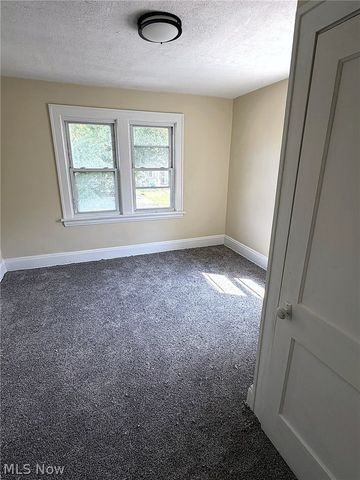 974 Elbon Road, Cleveland Heights, OH 44121