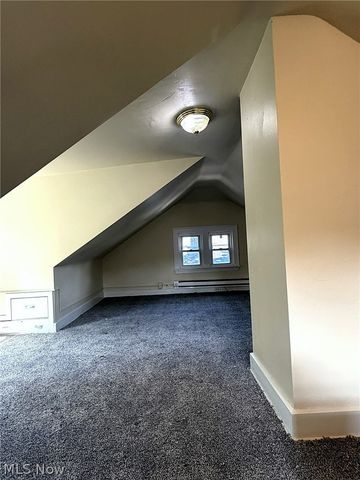 974 Elbon Road, Cleveland Heights, OH 44121