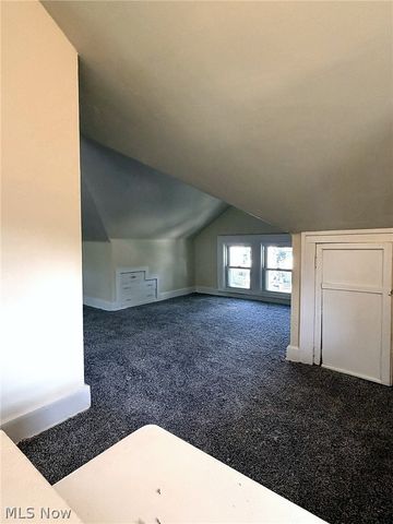 974 Elbon Road, Cleveland Heights, OH 44121