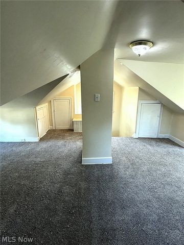 974 Elbon Road, Cleveland Heights, OH 44121