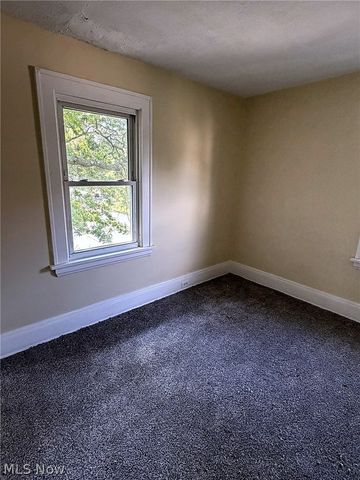 974 Elbon Road, Cleveland Heights, OH 44121