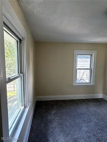 974 Elbon Road, Cleveland Heights, OH 44121