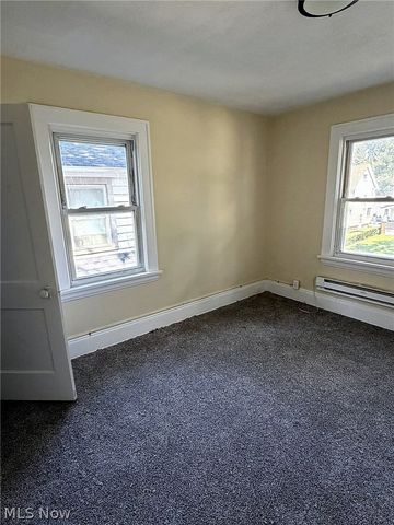 974 Elbon Road, Cleveland Heights, OH 44121
