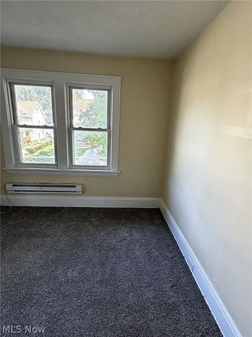 974 Elbon Road, Cleveland Heights, OH 44121