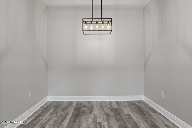 1400 Aubin Boulevard, Gautier, MS 39553