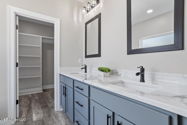 1400 Aubin Boulevard, Gautier, MS 39553