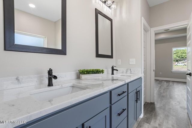 1400 Aubin Boulevard, Gautier, MS 39553