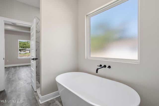 1400 Aubin Boulevard, Gautier, MS 39553