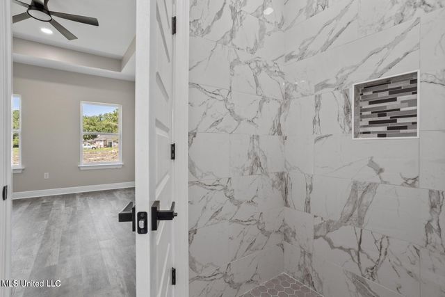 1400 Aubin Boulevard, Gautier, MS 39553