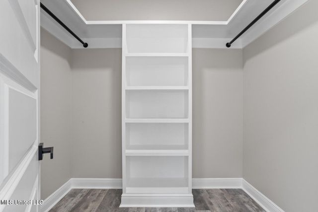 1400 Aubin Boulevard, Gautier, MS 39553