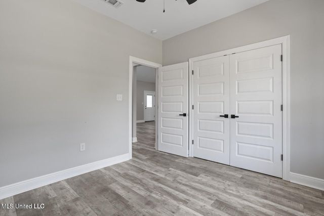 1400 Aubin Boulevard, Gautier, MS 39553