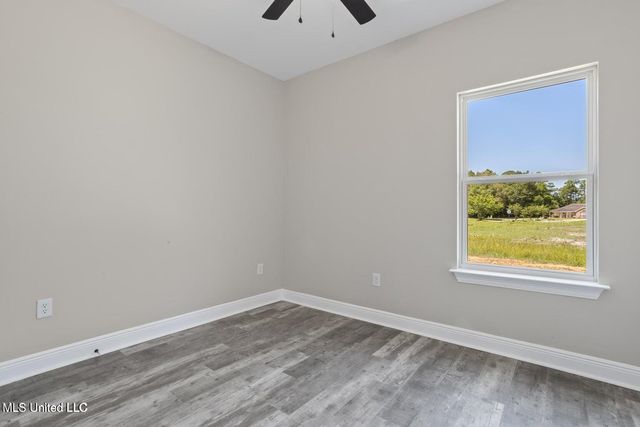 1400 Aubin Boulevard, Gautier, MS 39553