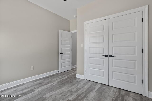 1400 Aubin Boulevard, Gautier, MS 39553