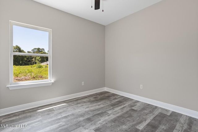 1400 Aubin Boulevard, Gautier, MS 39553