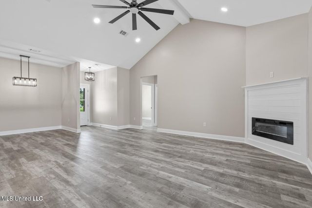 1400 Aubin Boulevard, Gautier, MS 39553