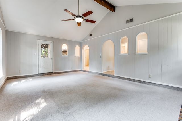 7313 Timberidge Drive, North Richland Hills, TX 76182
