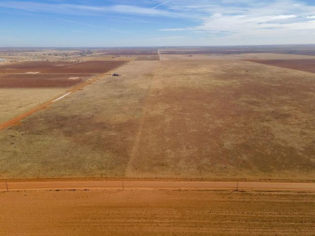 6848 Filly Road, Lubbock, TX 79407