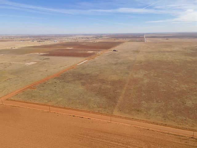 6848 Filly Road, Lubbock, TX 79407