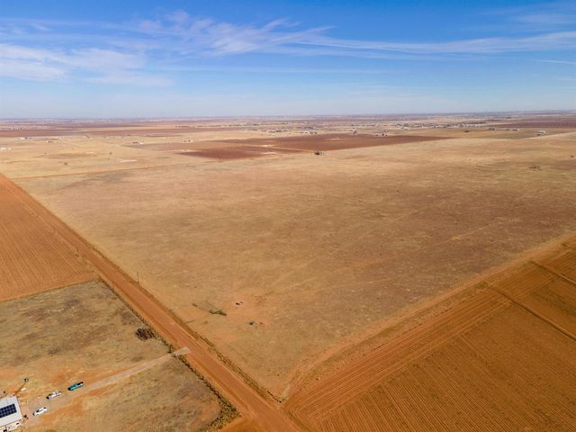 6848 Filly Road, Lubbock, TX 79407