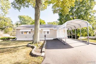 1636 N Charles Street, Belleville, IL 62221