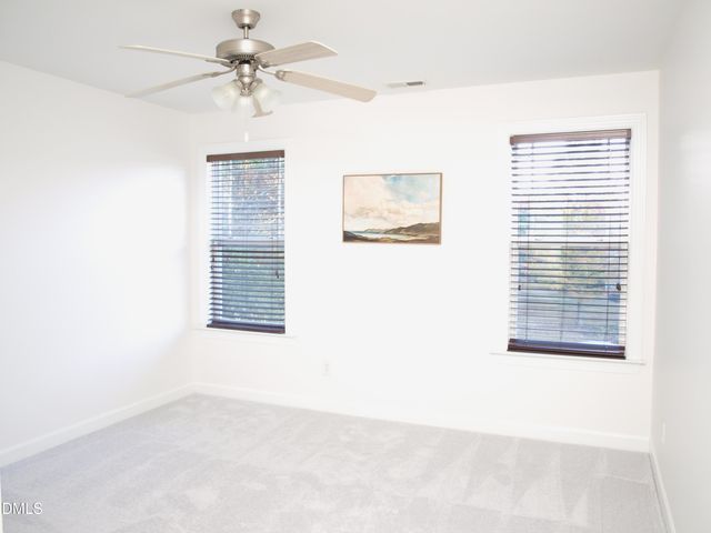 4815 Landover Charge Lane, Raleigh, NC 27616