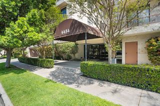 4454 Ventura Canyon Avenue 304, Sherman Oaks, CA 91423