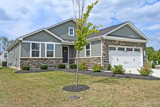 1396 Forest Grove Drive, Batavia Twp, OH 45103