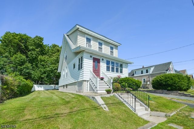 264 Getty Ave, Clifton City, NJ 07011
