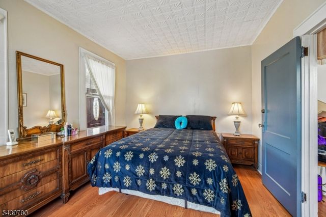 264 Getty Ave, Clifton City, NJ 07011