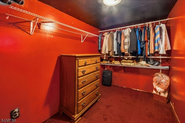 264 Getty Ave, Clifton City, NJ 07011
