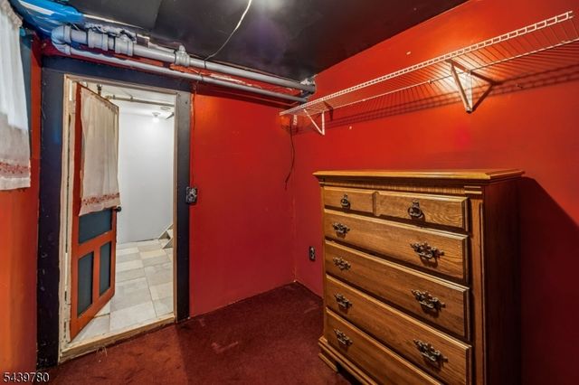 264 Getty Ave, Clifton City, NJ 07011