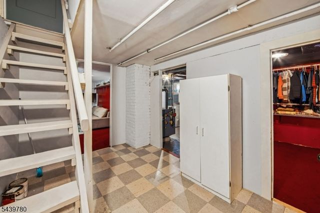 264 Getty Ave, Clifton City, NJ 07011