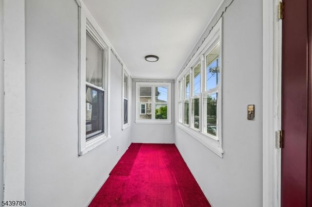 264 Getty Ave, Clifton City, NJ 07011